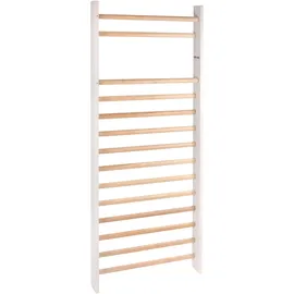 Sport-Thieme Sprossenwand Nordic