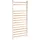 Sport-Thieme Sprossenwand Nordic