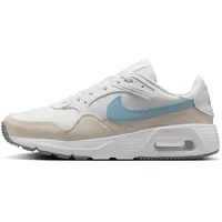 Nike Air Max SC Damenschuh - weiß 39