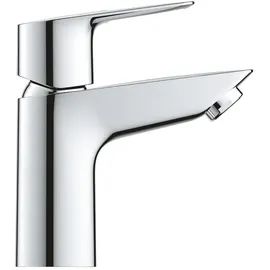 Grohe BauLoop Einhandmischer Chrom