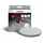 Sonax FilzPad 127 mm 2 St.