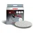 Sonax FilzPad 127 mm 2 St.