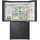 LG GML960EVBE