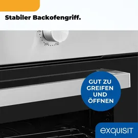 Exquisit EBE 455-1.1