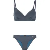 Protest Damen Bikini PRTLIVIA