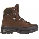 Hanwag Alaska Lady GTX erde/brown 39