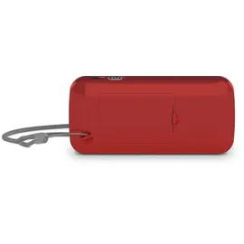 TechniSat TECHNIRADIO RDR rot