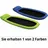 Intex Mesh Lounge 178 x 94 cm