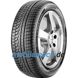 Hankook Winter i*cept evo2 W320 235/60 R16 100H