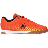 Jako Fußballschuh Lightning ID Junior - 39 - 39 EU