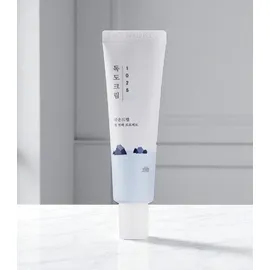 Round LAB Dokdo Augencreme Creme 30 ml
