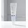 Round LAB Dokdo Augencreme Creme 30 ml