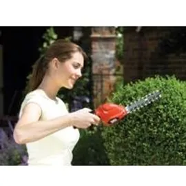 Black & Decker GSL300