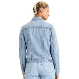 Levi's Original Jacke All Mine S