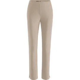 STEHMANN INA Stretch-Hose Weiß 52