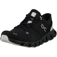 On Cloud X 3 Damen Black 41