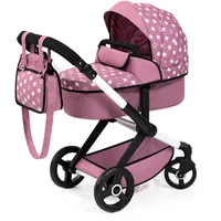 Bayer Design Xeo nordisches rosa