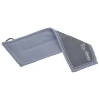 Vileda Bodenwischer Swep Single Mikromop 35 cm