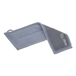 Vileda Bodenwischer Swep Single Mikromop 35 cm