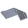 Vileda Bodenwischer Swep Single Mikromop 35 cm
