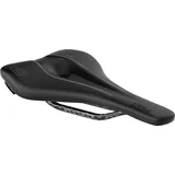 SQlab 612 Ergowave active 2.1 14 cm Schwarz