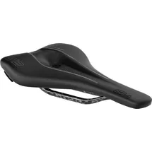 SQlab 612 Ergowave active 2.1 14 cm Schwarz