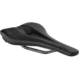 SQlab 612 Ergowave active 2.1 14 cm Schwarz