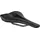 SQlab 612 Ergowave active 2.1 14 cm Schwarz