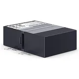 CyberPower  CyberPower Replacement Battery Pack RBP0016 für CP1300EPFCLCD/CP1500EPFCLCD