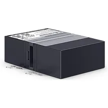 CyberPower  CyberPower Replacement Battery Pack RBP0016 für CP1300EPFCLCD/CP1500EPFCLCD