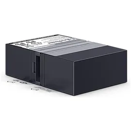 CyberPower  CyberPower Replacement Battery Pack RBP0016 für CP1300EPFCLCD/CP1500EPFCLCD