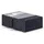 CyberPower  CyberPower Replacement Battery Pack RBP0016 für CP1300EPFCLCD/CP1500EPFCLCD