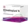 Klimaktoplant N Tabletten 280 St.