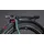 Cube Kathmandu Hybrid SLT 800 Diamant duskwood ́n ́goblin 58 cm
