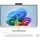 HP All-in-One PC 27-ct2073ng 2023 27" Full HD Ryzen AI 7 350 5,0 GHz 16 GB RAM 512 GB SSD Windows 11 Home
