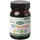 Sanatur BioSpirulina Tabletten 200 g