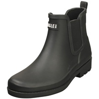 Aigle Carville 2 noir 39