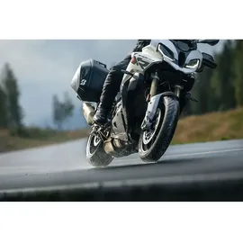 Bridgestone Battlax T33 REAR 190/50 R17 73W TL