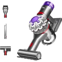Dyson Car+Boat Handstaubsauger 586120-01