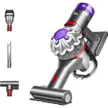 Dyson Car+Boat Handstaubsauger 586120-01