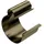 HEBOTEC TFC6 22 Temperaturfühler-Clip