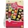 FunCakes Mix für Macarons glutenfrei 300 g