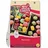 FunCakes Mix für Macarons glutenfrei 300 g