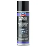 LIQUI MOLY Dichtungsentferner 300 ml