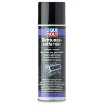LIQUI MOLY Dichtungsentferner 300 ml