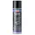 LIQUI MOLY Dichtungsentferner 300 ml