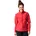 Vi Softshelljacke Flame 40