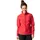 Vaude Cyclone Vi Softshelljacke - Flame - 40