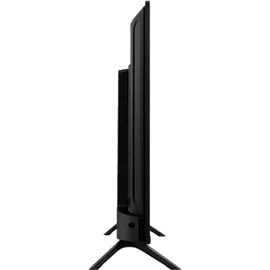 Samsung GU43AU6979 43" Crystal UHD 4K AU6979