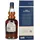 Pulteney 16 Years Old Single Malt 43% vol 0,7 l Geschenkbox